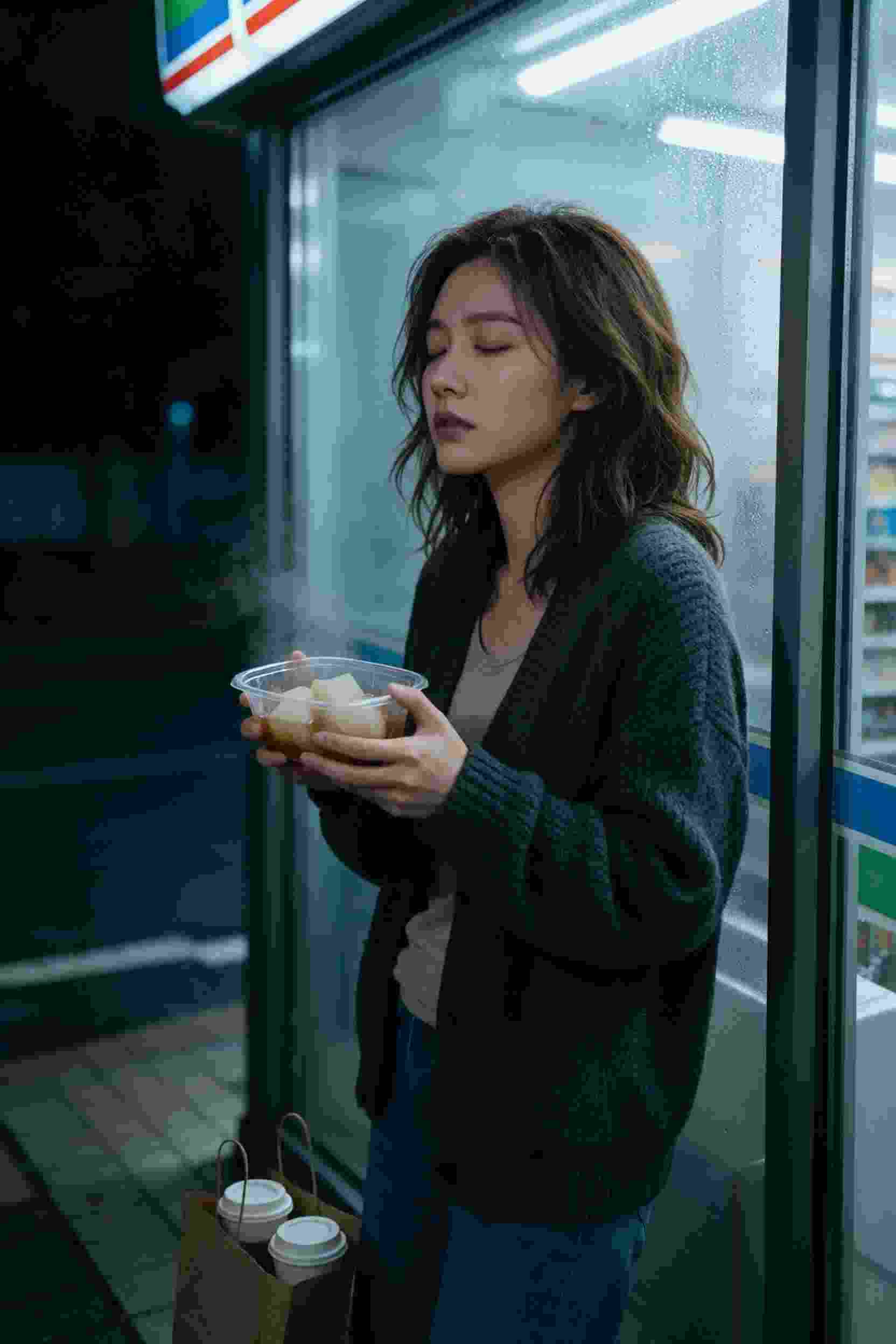 蛇蝎美人计